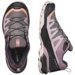 Γυναικεία Παπούτσια X Ultra 360 Gtx Plum Kitten Salomon