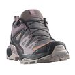 Γυναικεία Παπούτσια X Ultra 360 Gtx Plum Kitten Salomon