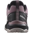 Γυναικεία Παπούτσια X Ultra 360 Gtx Plum Kitten Salomon
