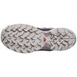 Γυναικεία Παπούτσια X Ultra 360 Gtx Plum Kitten Salomon