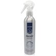 Tent & Gear Proofer Spray 500ml Αδιαβροχοποιητικό Σπρέι Storm Care