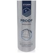 Tent & Gear Proofer Spray 225ml Storm Care