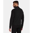 Men's Fleece Almeri-M Black Kilpi