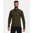Ανδρική Μπλούζα Fleece Almeri-M Green Kilpi