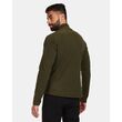 Ανδρική Μπλούζα Fleece Almeri-M Green Kilpi