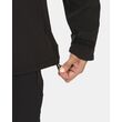 Men's Softshell Jacket Ravio-M Black  Kilpi