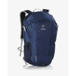 Σακίδιο Πλάτης Pedes Dark Blue 25lt Kilpi