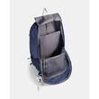 Σακίδιο Πλάτης Pedes Dark Blue 25lt Kilpi