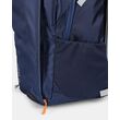 Σακίδιο Πλάτης Pedes Dark Blue 25lt Kilpi