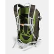 Σακίδιο Πλάτης Pedes Dark Green 25lt Kilpi