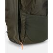 Σακίδιο Πλάτης Pedes Dark Green 25lt Kilpi