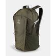 Σακίδιο Πλάτης Pedes Dark Green 25lt Kilpi