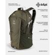 Σακίδιο Πλάτης Pedes Dark Green 25lt Kilpi