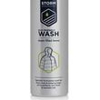 Down Wash 225ml Storm Care