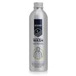 Down Wash 225ml Storm Care