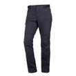 Aldora Blue Grey Ανδρικό Παντελόνι Softshell Northfinder