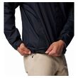 Columbia Bugaboo™ III Men's Fleece Interchange Jacket Black