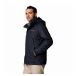 Columbia Bugaboo™ III Men's Fleece Interchange Jacket Black