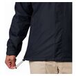 Columbia Bugaboo™ III Men's Fleece Interchange Jacket Black