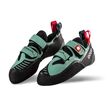 Striker QC Green Παπούτσια Αναρρίχησης Ocun