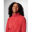 Γυναικείο Fleece Columbia Glacial™ IV 1/2 Zip Daredevil