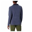 Γυναικείο Fleece Glacial™ IV 1/2 Zip Nocturnal Columbia