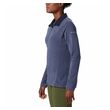 Γυναικείο Fleece Glacial™ IV 1/2 Zip Nocturnal Columbia