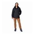 Γυναικείο Μπουφάν Bugaboo™ III Fleece Interchange Jacket Black  Columbia