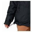 Γυναικείο Μπουφάν Bugaboo™ III Fleece Interchange Jacket Black  Columbia