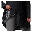 Γυναικείο Μπουφάν Heavenly TM Long Hooded Jacket Columbia
