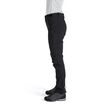 Northfinder Suzanne Black Women's Hiking Pants Softshell 3L