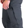 Aldora Blue Grey Ανδρικό Παντελόνι Softshell Northfinder