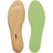 Sidas Hiking Insoles Outdoor Memory Foam