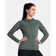 Kilpi Women's Jacket Memphis-W Dark Green