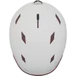 Cairn Helmet Equalizer Mat White Dahlia
