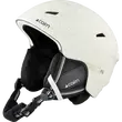 Κράνος Ski-Snowboard Profil Mat Warm Gray White Cairn