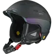 Κράνος Ski-Snowboard Xplorer Rescue Mips Mat Black Cameleon Cairn