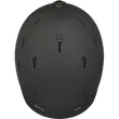 Κράνος Ski-Snowboard Xplorer Rescue Mips Mat Black Cameleon Cairn