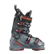 Μπότες Σκι Sportmachine 3 120 GW Anthracite/Black/Red Nordica