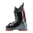 Ανδρικές Μπότες Σκι Sportmachine 3 90 Black Anthracite Red Nordica