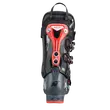 Ανδρικές Μπότες Σκι Sportmachine 3 90 Black Anthracite Red Nordica