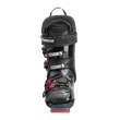 Ανδρικές Μπότες Σκι Sportmachine 3 90 Black Anthracite Red Nordica