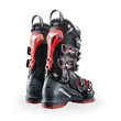 Ανδρικές Μπότες Σκι Sportmachine 3 90 Black Anthracite Red Nordica