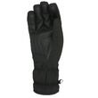 Γάντια Ski Hero Glove PK Black Unisex Level