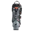 Μπότες Σκι Sportmachine 3 120 GW Anthracite/Black/Red Nordica