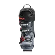 Μπότες Σκι Sportmachine 3 120 GW Anthracite/Black/Red Nordica