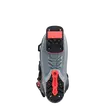 Μπότες Σκι Sportmachine 3 120 GW Anthracite/Black/Red Nordica