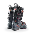 Μπότες Σκι Sportmachine 3 120 GW Anthracite/Black/Red Nordica