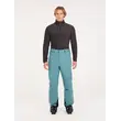 Ανδρική Μπλούζα Fleece Perfecto 1/4  Deep Grey Protest
