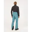 Ανδρική Μπλούζα Fleece Perfecto 1/4  Deep Grey Protest